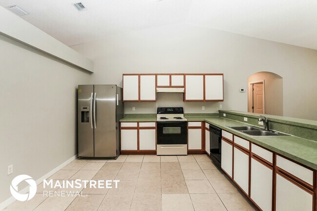 Foto del edificio - 6550 Kingdom Ave