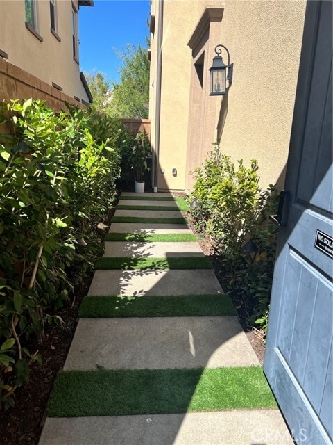 Building Photo - 112 Vessel