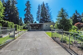 Building Photo - 20707 31st Dr SE
