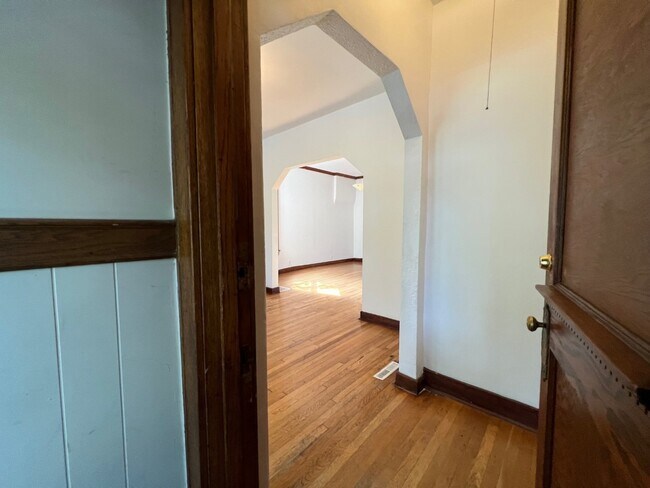 Foto del edificio - 1438 N Kedzie Ave