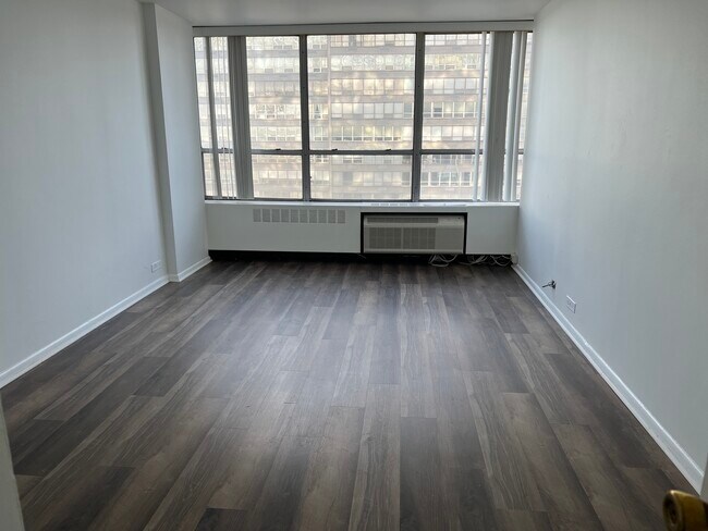 Building Photo - 4800 S Chicago Beach Dr