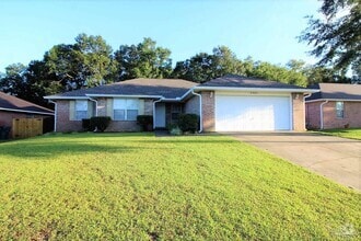 Building Photo - 5983 Ashton Woods Cir