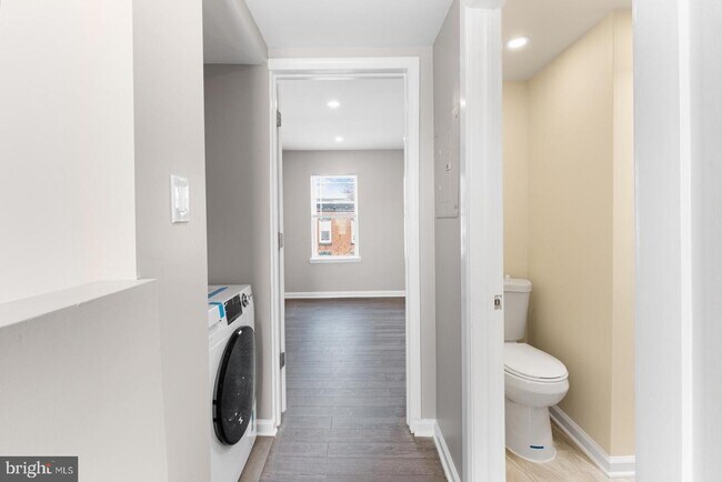Foto del edificio - 1720 Wylie St