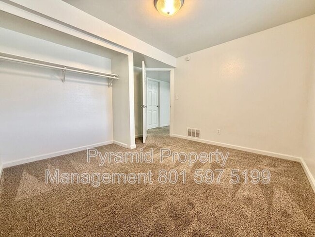 Building Photo - 7685 S 2550 W