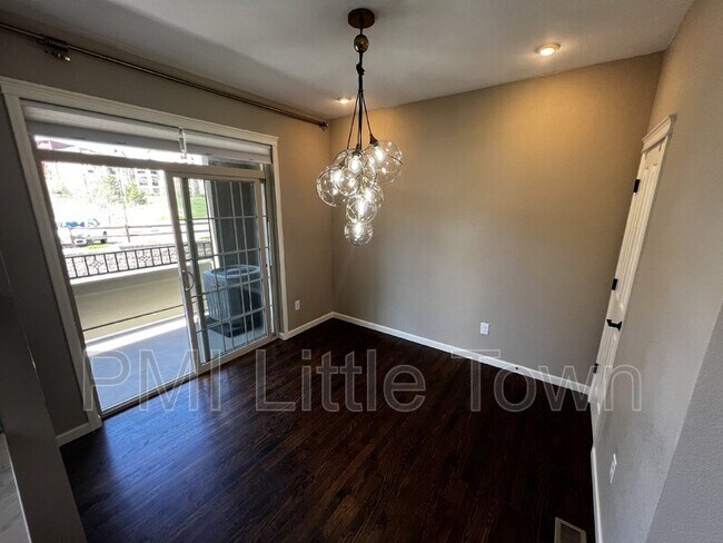 Foto del edificio - 9365 Dorchester St