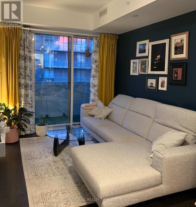 Building Photo - 60 Tannery Rd