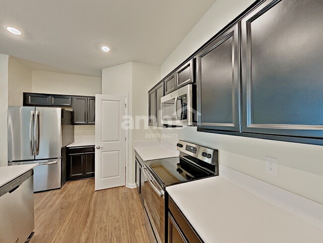 Foto del edificio - 4351 Seven Canyons Dr