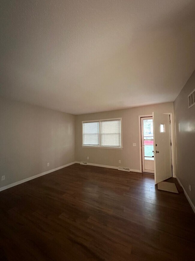 Foto del edificio - 606 NW Olive St