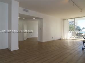 Foto del edificio - 2 br, 2 bath Condo - Seacoast