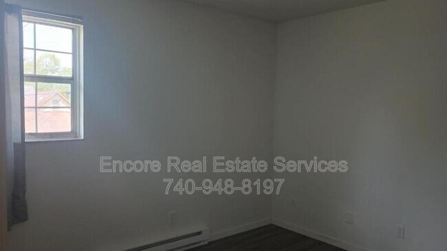 Foto del edificio - 80 High St