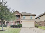 Primary Photo - 2234 Tandy Park Way