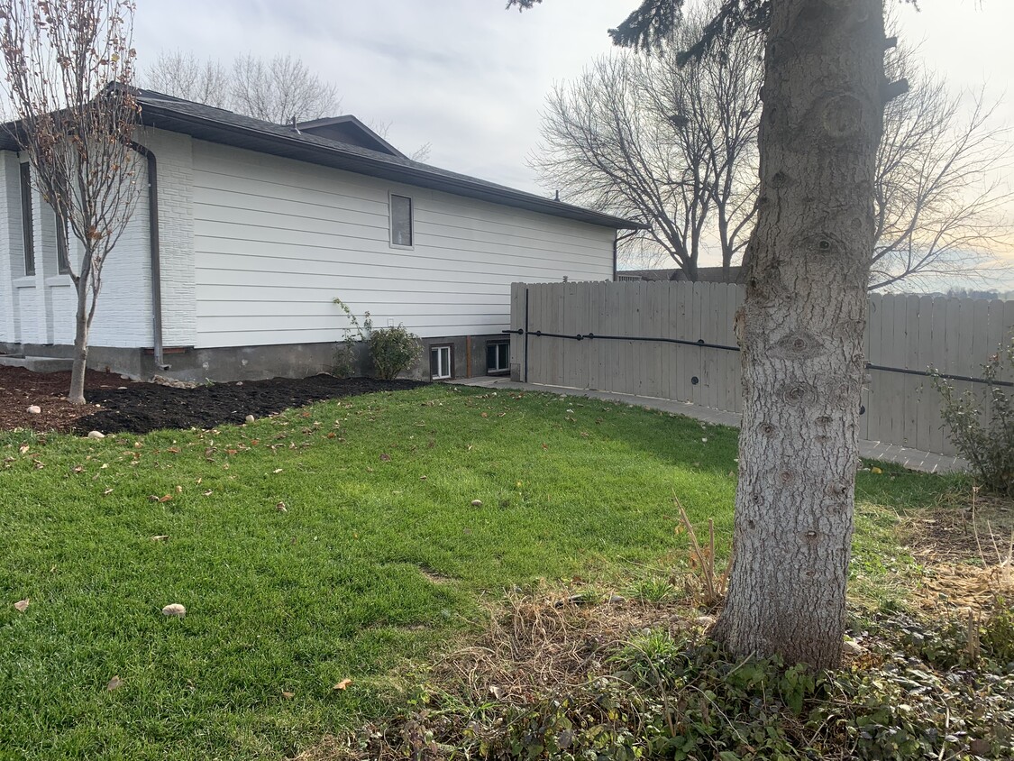 Foto principal - 2395 SW 1st Ave