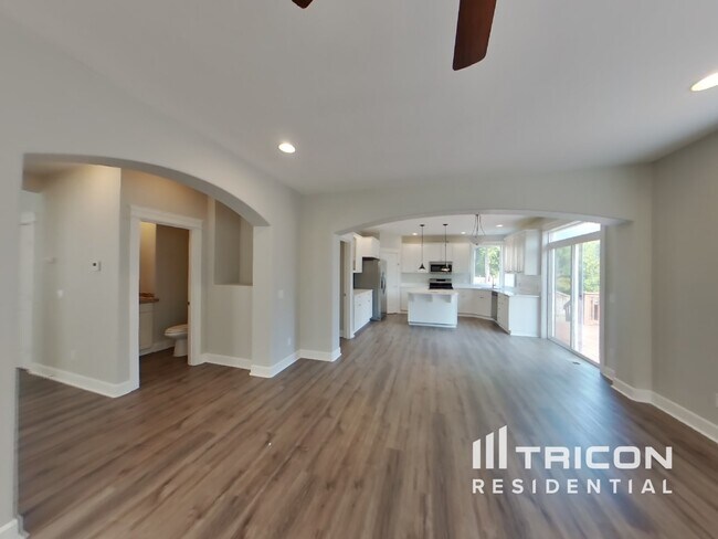 Foto del edificio - 7203 225th Ave Ct E