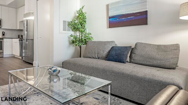 Foto del edificio - 4950 W Prescott St