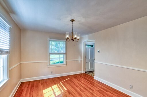 Foto del edificio - 2418 Manchester Rd