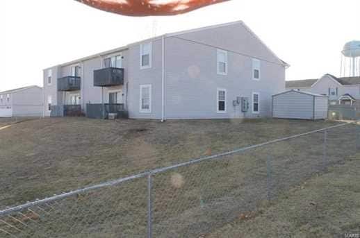 Building Photo - 2300-2301 Donna Maria Dr