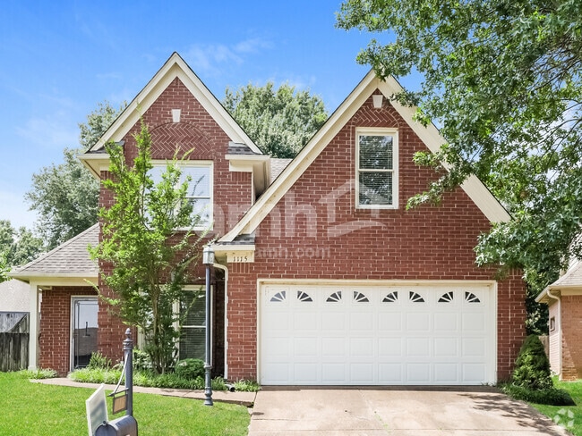 Building Photo - 1115 Hunters Green Cir S