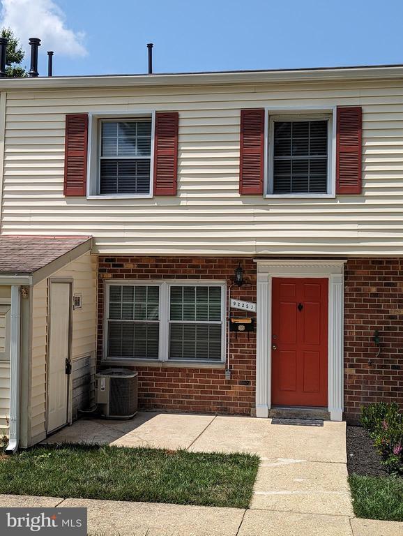 Primary Photo - 9225 Bridle Path Ln