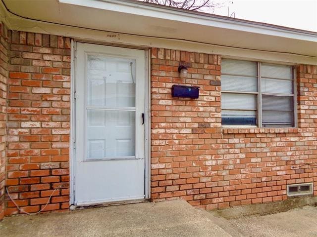 Building Photo - 1025 G Ave