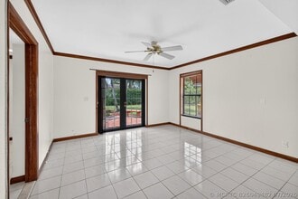 Building Photo - 2060 Tropic Isle