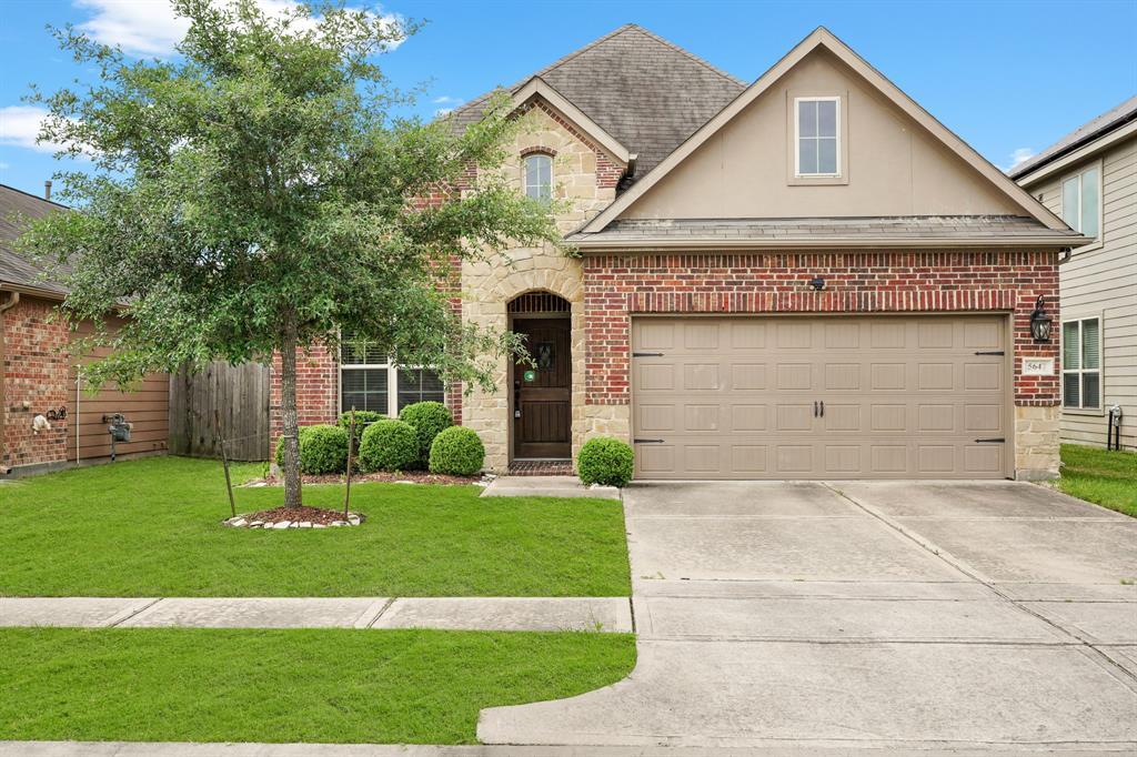 Primary Photo - 5647 Armillary Dr
