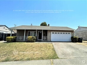 Building Photo - 868 Ashwood Ave