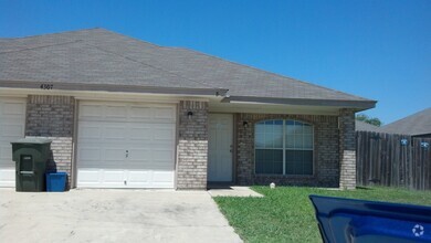 Building Photo - 4307 Aleeta Dr