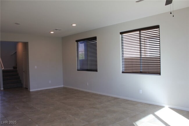 Building Photo - 7632 Bandon Cliffs St