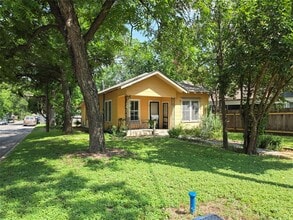 Building Photo - 4613 Avenue G