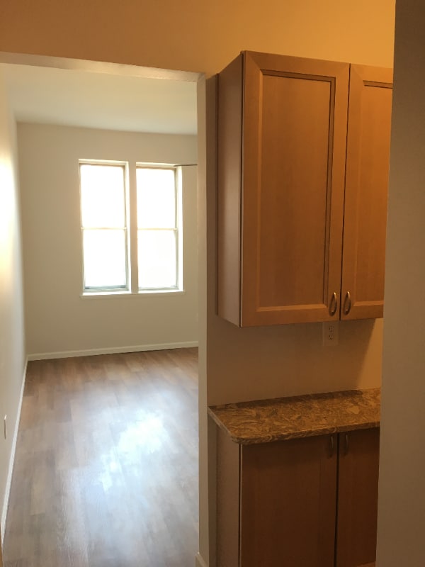 Foto del edificio - 810 St Paul St