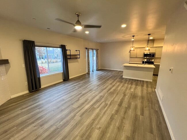 Photo - 2223 Eversull Ln Townhome