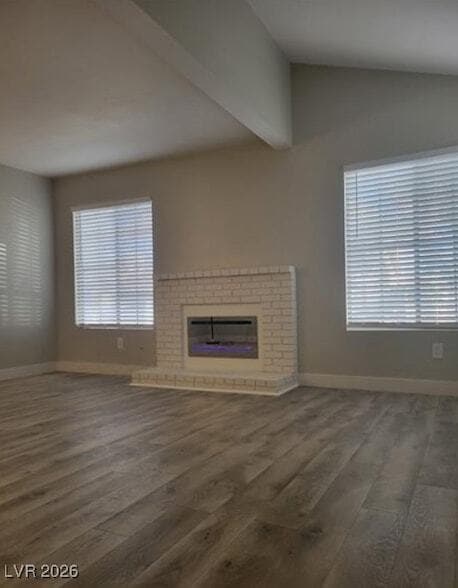 Foto del edificio - 109 Gooseberry Ln