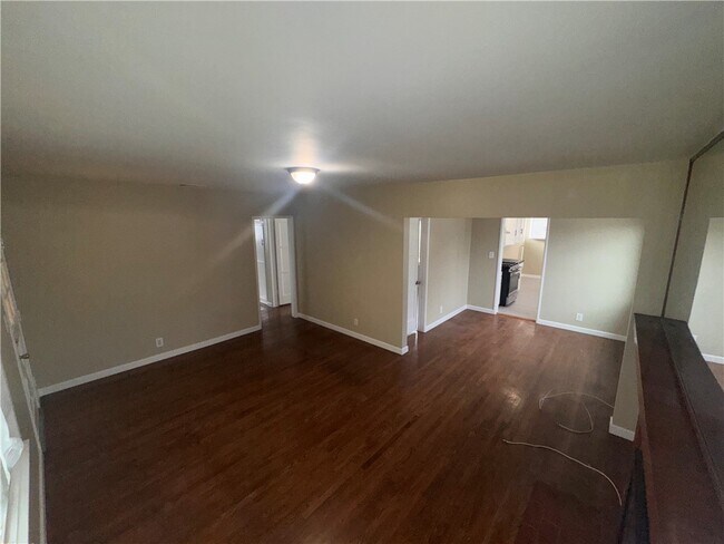 Foto del edificio - 2233 W Havenbrook St