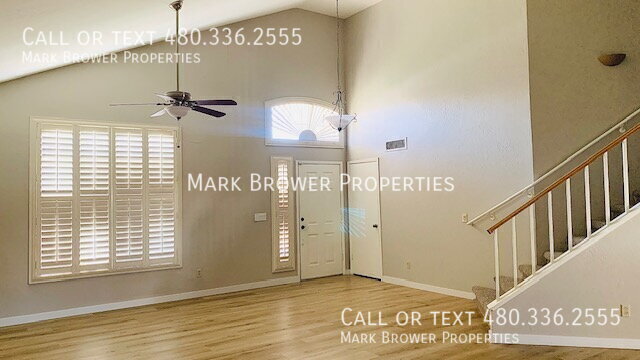 Building Photo - 244 N Cobblestone St