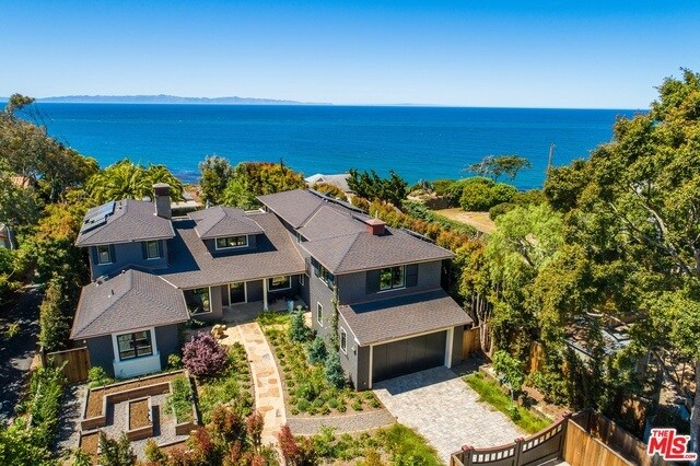 Foto principal - 2321 Edgewater Way