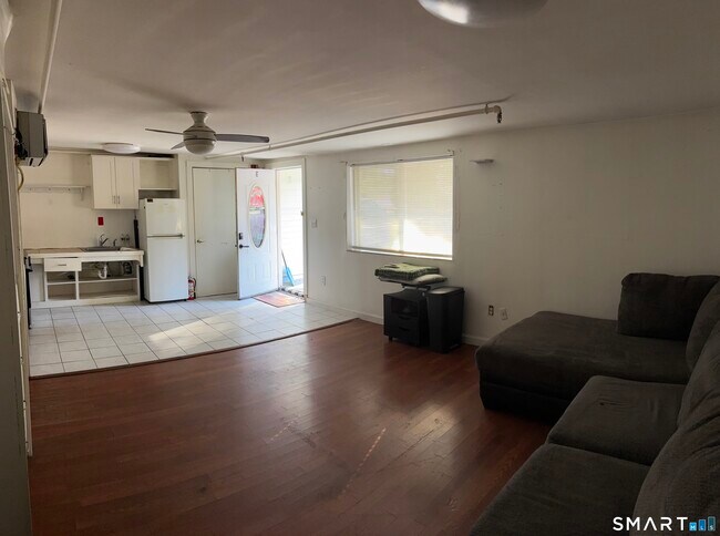 Foto del edificio - 123 Old Norwich Rd