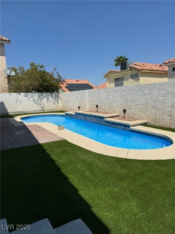 Building Photo - 3572 Tobel Spring Dr