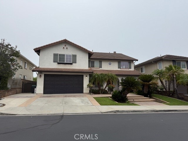 Foto principal - 16843 Morning Glory Ct