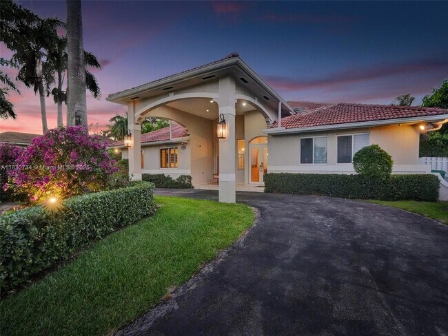 Foto del edificio - 12401 SW 77th St