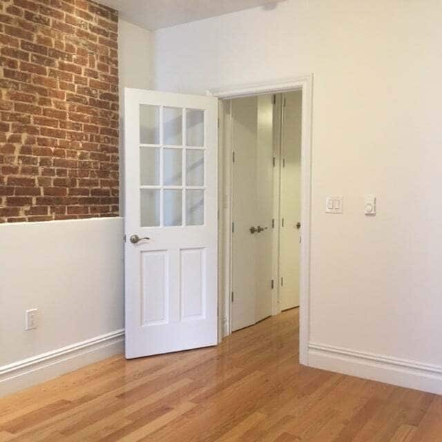 Photo - Tenth Avenue Townhome
