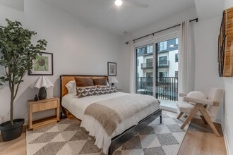 Building Photo - Lumen Luxury Lofts