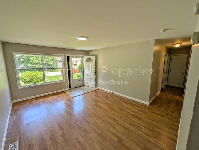 Foto del edificio - 12336 Santa Maria Dr