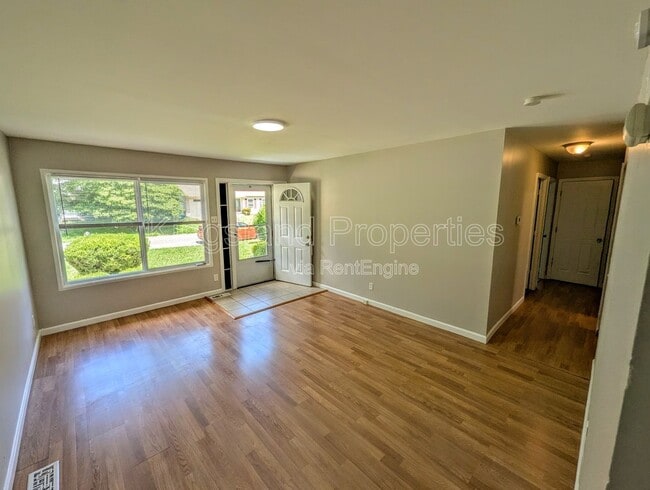Photo - 12336 Santa Maria Dr House