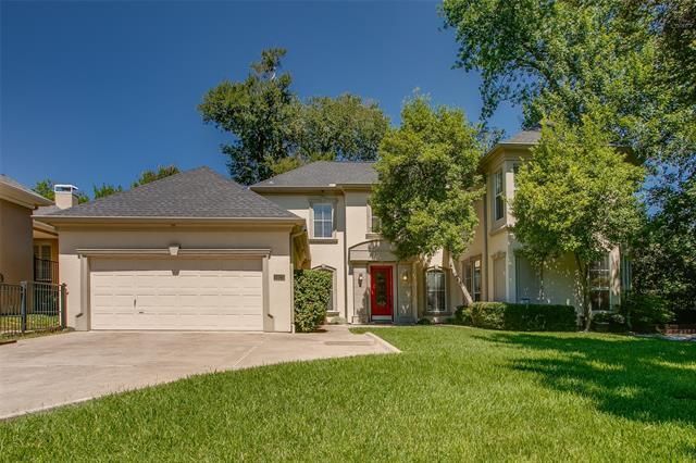 Foto del edificio - 8926 Greenville Ave