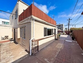 Building Photo - 3178 Adams Ave