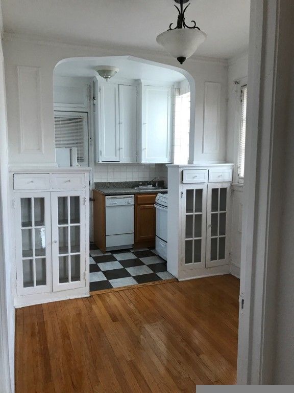 Foto del edificio - 4875 N Paulina St