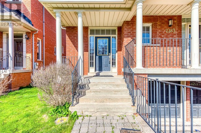 Building Photo - 2183 Pheasant Ln