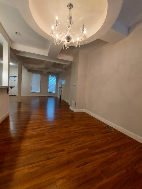 Foto del edificio - 628 N Hilton St