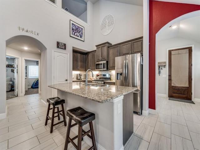 Foto del edificio - 1113 Cottonseed St