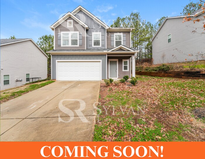 Foto principal - Living where You Love is Good for your Heart!